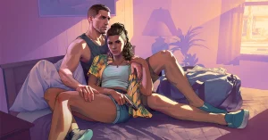 Nowy zwiastun GTA VI już dostępny! Rockstar rozgrzewa fanów mimo opóźnienia premiery