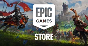Albion Online wkracza na Epic Games Store – zagraj za darmo i odbierz prezent powitalny