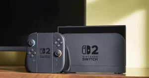 Nintendo Switch 2 – preorder i dostępność w Polsce