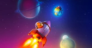 My Little Universe trafia na PlayStation i Xbox – czas zbudować własny świat