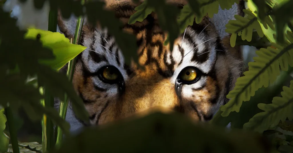 Rust – Softcore na nowo, pszczoły w formie i teaser Jungle Update!