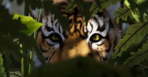Rust – Softcore na nowo, pszczoły w formie i teaser Jungle Update!