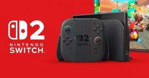 Nadchodzi najdroższa konsola Nintendo w historii – Switch 2 zadebiutuje już w czerwcu