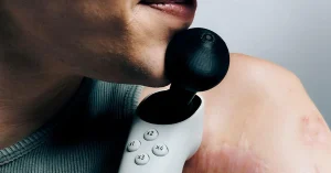 Microsoft wprowadza nowe akcesorium dla graczy z niepełnosprawnościami