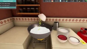 Ice Cream Simulator – spełnij marzenie o własnej lodziarni!