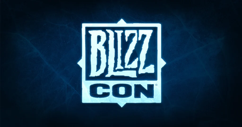 BlizzCon powraca w 2026 roku! Blizzard zapowiada wielki powrót do Anaheim