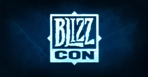 BlizzCon powraca w 2026 roku! Blizzard zapowiada wielki powrót do Anaheim