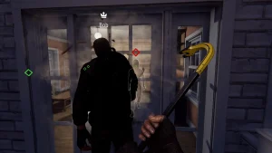 Crime Simulator – nowa gra od twórców Thief Simulator 2