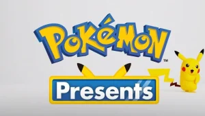 Pokemon Presents już 27 lutego – czego się spodziewać?