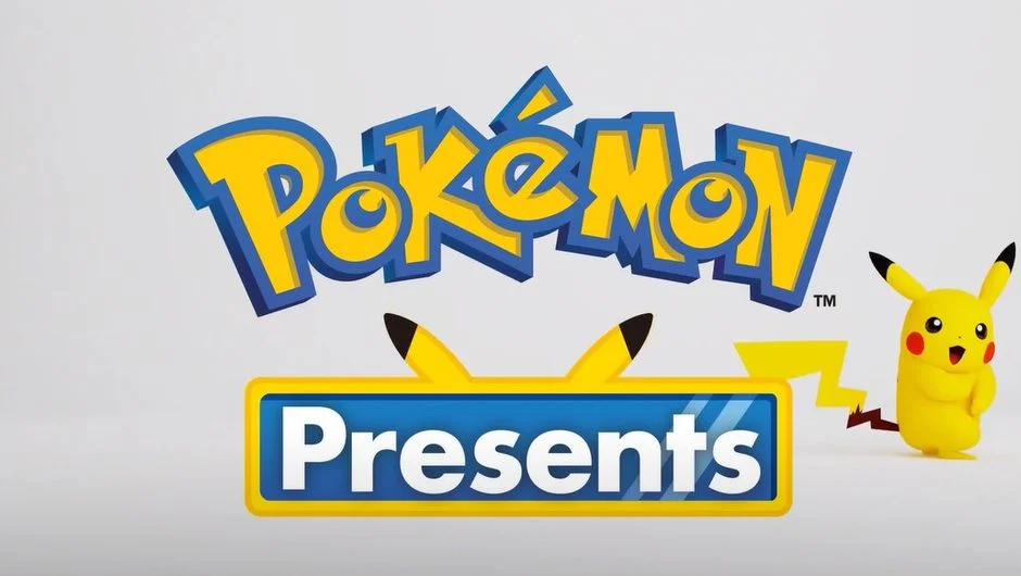 Pokemon Presents już 27 lutego – czego się spodziewać?