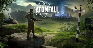 Atomfall – postapokaliptyczna przygoda od twórców Sniper Elite