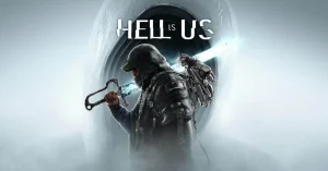 Hell is Us – tajemnicza przygoda wystartuje 4 września 2025