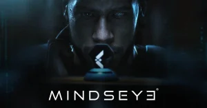 MindsEye – nowa strzelanka od byłego reżysera GTA zadebiutuje latem
