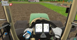 Farming Simulator VR – Nowa era wirtualnego rolnictwa na Meta Quest