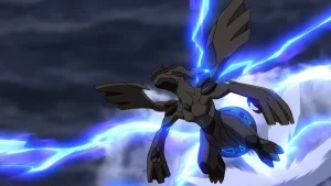 Unova w Pokémon TCG – Nowy zestaw specjalny już latem