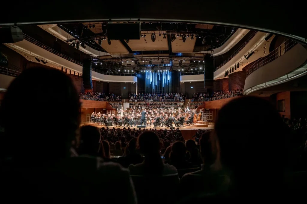 Final Symphony II – Koncert Muzyki Final Fantasy już 6 lipca we Wrocławiu