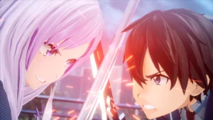 Drugie DLC do Sword Art Online: Fractured Daydream już dostępne