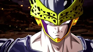 DRAGON BALL: Sparking! ZERO – Dodatek „Hero of Justice Pack” już dostępny