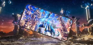 Space-Time Smackdown: Nowa Ekspansja w Pokémon TCG Pocket!