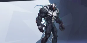 Marvel Rivals Sezon 1: Wszystkie skiny z karnetu