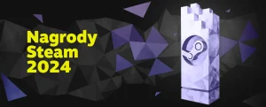 Nagrody Steam 2024: Black Myth: Wukong bezkonkurencyjną grą roku