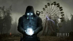 Stalker 2: Sukces finansowy, zapowiedzi DLC i wersji na PlayStation 5?