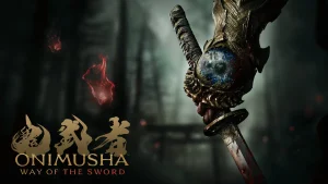 Onimusha: Way of the Sword – powrót kultowej serii