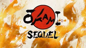 Capcom ogłasza kontynuację kultowego Ōkami