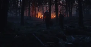 CD Projekt RED prezentuje „Wiedźmin IV” – zapowiedź nowej ery w uniwersum Wiedźmina