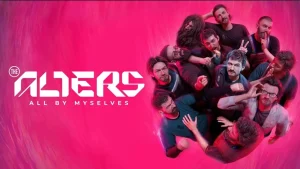 The Alters od 11 bit studios – nowy zwiastun i demo