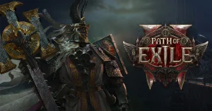 Wczesny dostęp do Path of Exile 2 już dostępny – nowa zawartość i rekordy popularności