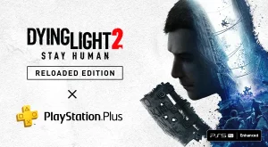 Dying Light 2: Stay Human wpada do PlayStation Plus – teraz za darmo i z ulepszeniami na PS5 Pro