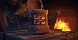 Warcraft 30th Anniversary Direct: Nowe przygody w świecie Warcraft na horyzoncie
