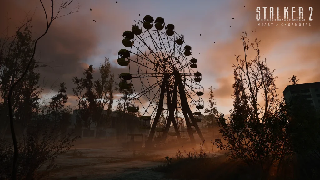 Premiera S.T.A.L.K.E.R. 2 coraz bliżej – Poprzednie części serii dostępne z 75% zniżką!
