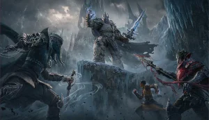 Diablo Immortal i World of Warcraft – świętuj 20-lecie World of Warcraft