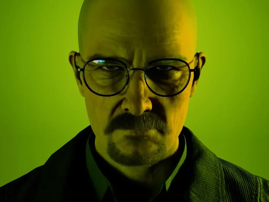 inZOI Character Studio w akcji – ikony popkultury stworzone przez fanów