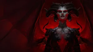 Publiczny Serwer Testowy Diablo IV – Nowe funkcje i zmiany w grze