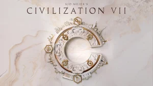 Sid Meier’s Civilization VII – premiera już w lutym 2025!