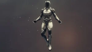Bethesda rejestruje znak towarowy „Starborn”