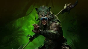 Diablo IV: Vessel of Hatred – znamy datę premiery