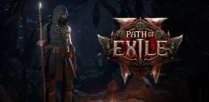 Path of Exile 2 na PlayStation State of Play – wielkie oczekiwania i nowości