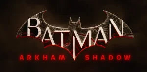 Batman: Arkham Shadow – zapowiedź