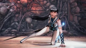 Stellar Blade – recenzja i opinia na temat gry