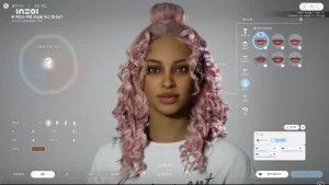 Następca The Sims, InZoi, ujawnia swoje plany.