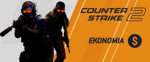 Jak działa ekonomia w CS2 – kompletny poradnik