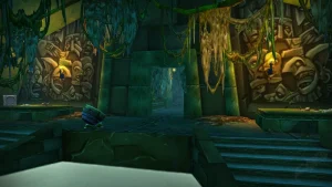 World of Warcraft – nowa faza Season of Discovery już jutro!