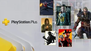Już wiemy co trafi do PS Plus Essential w kwietniu. Sprawdź nowe darmowe gry!