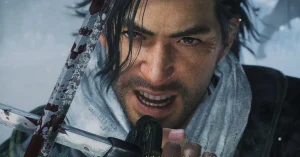 Rise of the Ronin – recenzja gry. Czy warto zagrać?