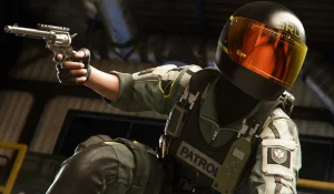 Sezon 05 w Call of Duty: Black Ops 6 już 7 sierpnia – Rogue Black Ops wraca do akcji!