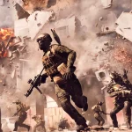 Battlefield 6: Kiedy kończy się Sezon 1? Poznaj dokładną datę